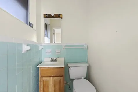 110 SW 12th Avenue South Bay FL 33493