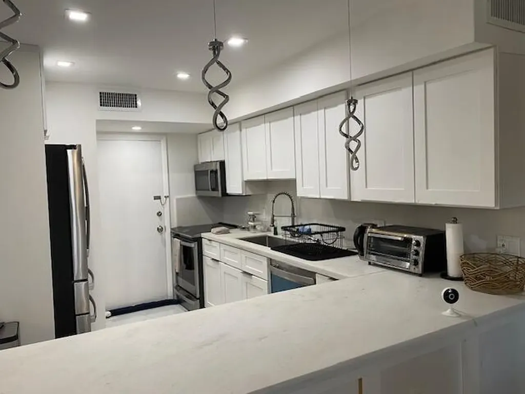 300 Diplomat Parkway Hallandale Beach FL 33009