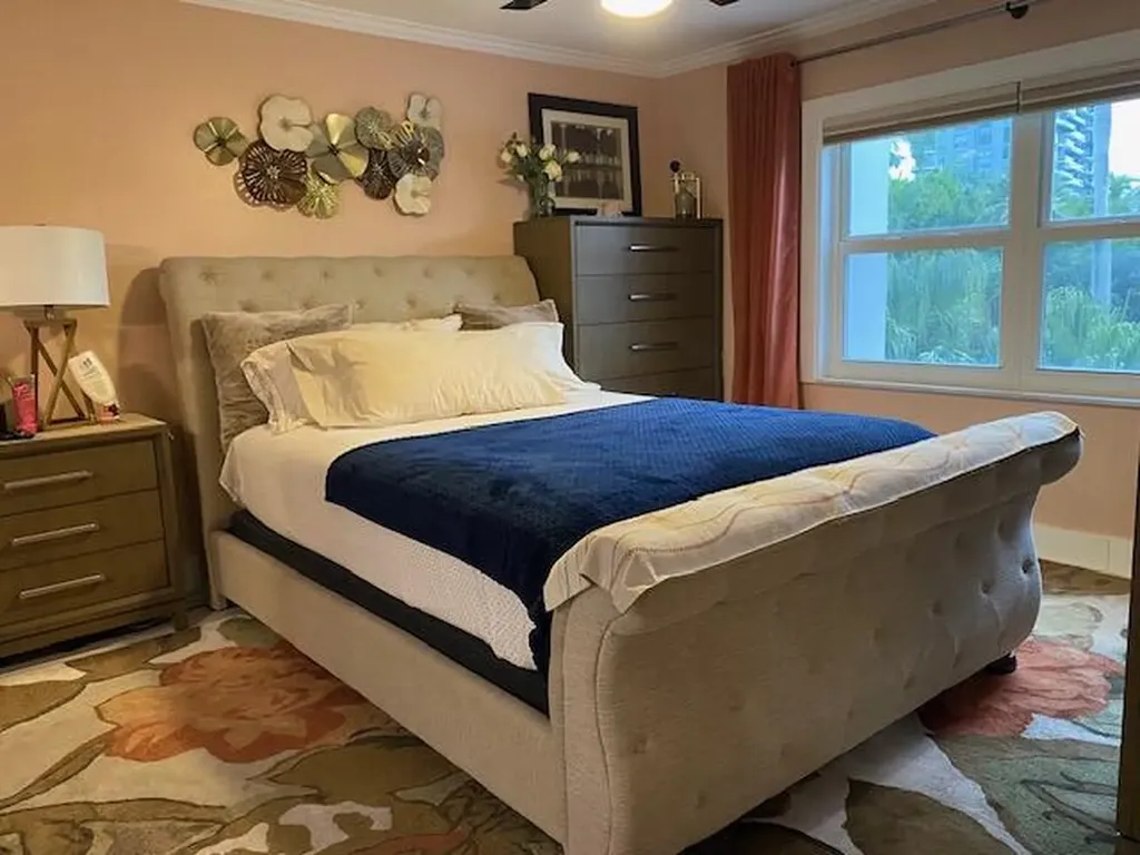 300 Diplomat Parkway Hallandale Beach FL 33009