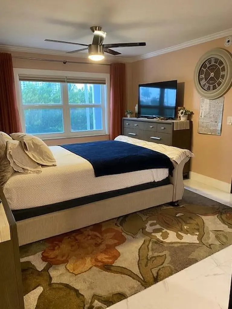 300 Diplomat Parkway Hallandale Beach FL 33009