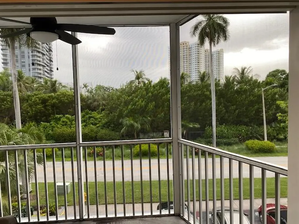 300 Diplomat Parkway Hallandale Beach FL 33009