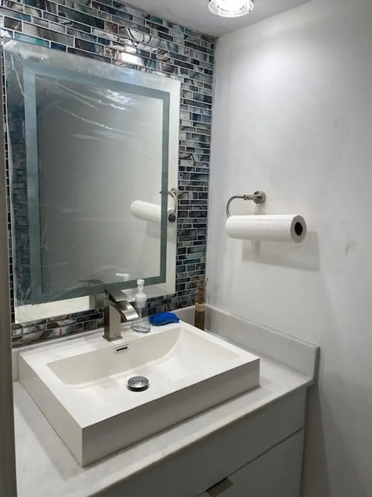 300 Diplomat Parkway Hallandale Beach FL 33009