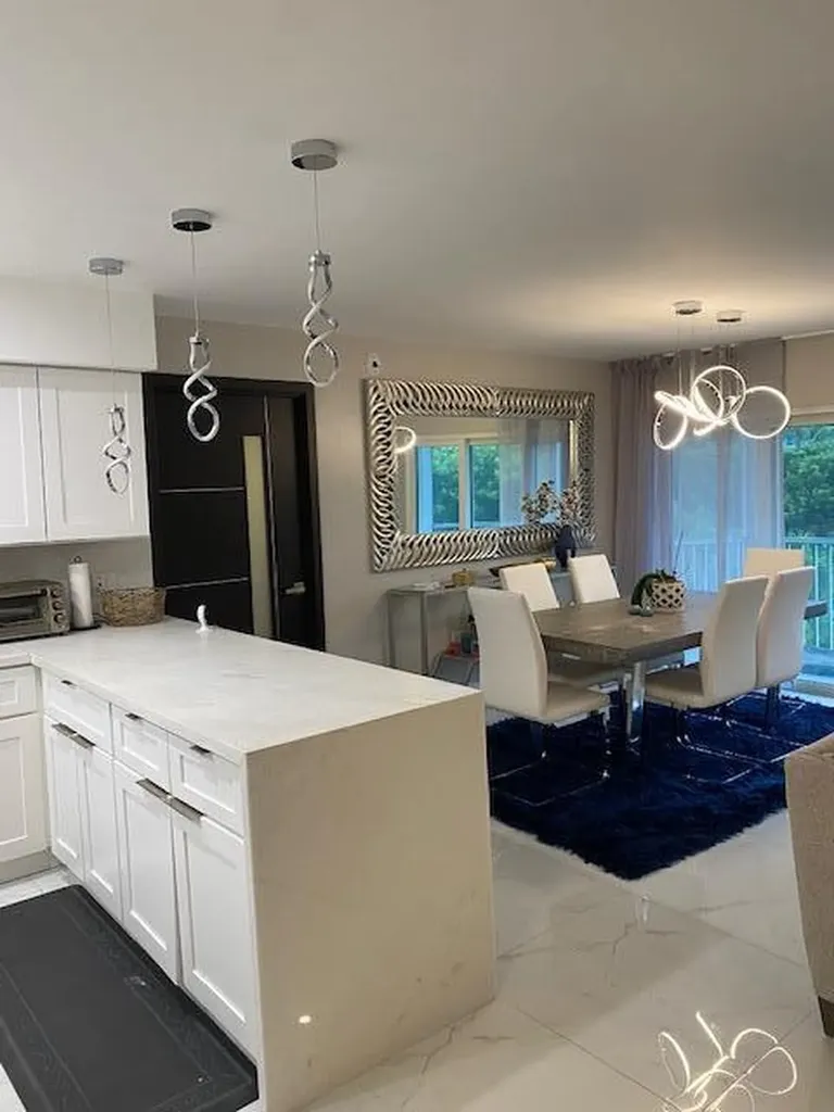 300 Diplomat Parkway Hallandale Beach FL 33009