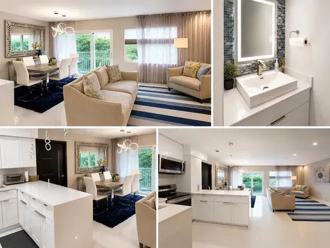 300 Diplomat Parkway Hallandale Beach FL 33009