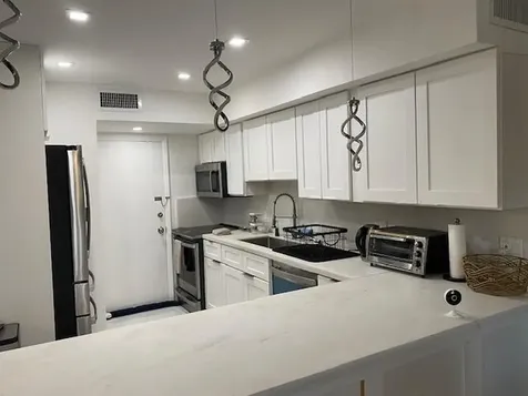 300 Diplomat Parkway Hallandale Beach FL 33009