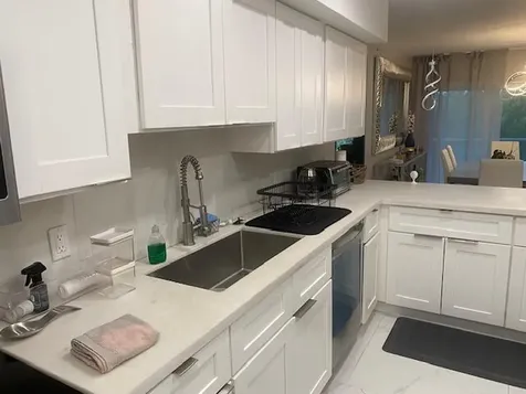 300 Diplomat Parkway Hallandale Beach FL 33009