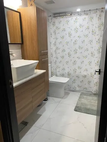 300 Diplomat Parkway Hallandale Beach FL 33009