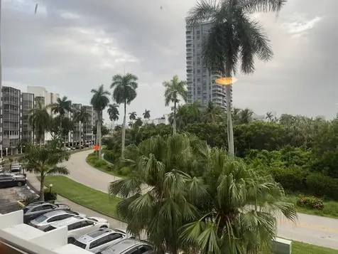 300 Diplomat Parkway Hallandale Beach FL 33009