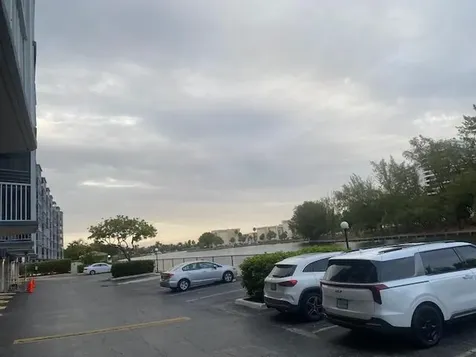 300 Diplomat Parkway Hallandale Beach FL 33009
