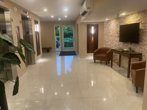 300 Diplomat Parkway Hallandale Beach FL 33009