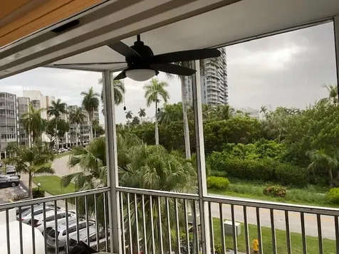 300 Diplomat Parkway Hallandale Beach FL 33009