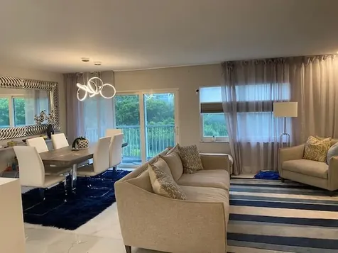300 Diplomat Parkway Hallandale Beach FL 33009