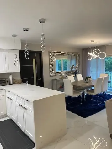 300 Diplomat Parkway Hallandale Beach FL 33009