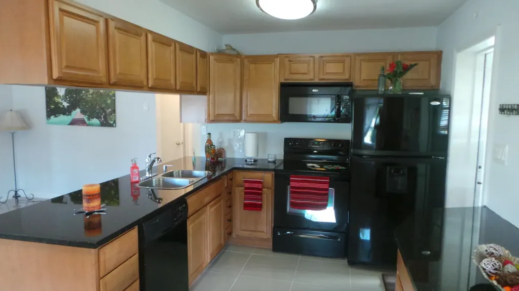 370 Orange Way West Palm Beach FL 33405