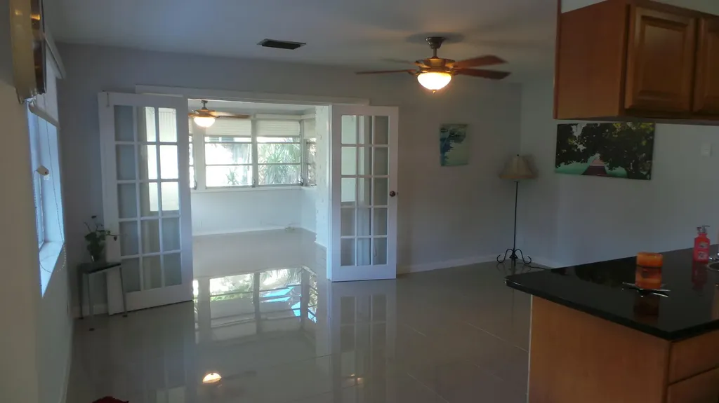 370 Orange Way West Palm Beach FL 33405