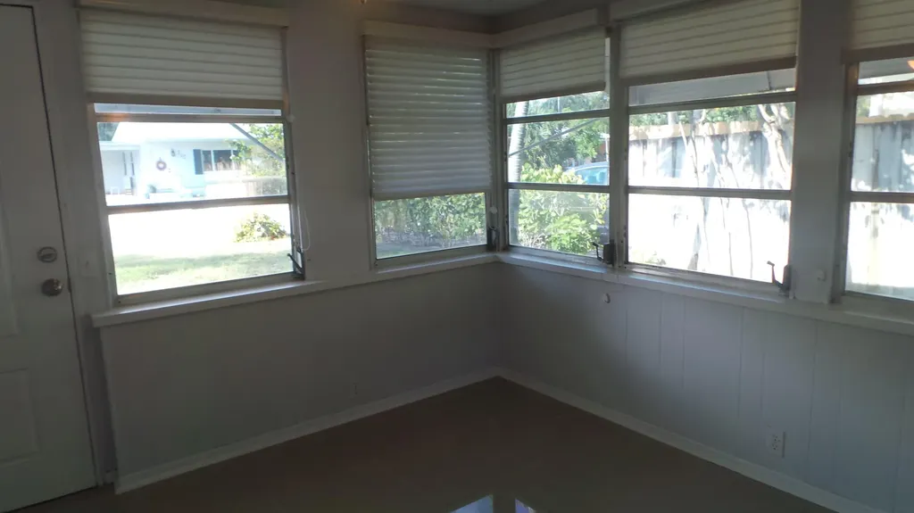370 Orange Way West Palm Beach FL 33405