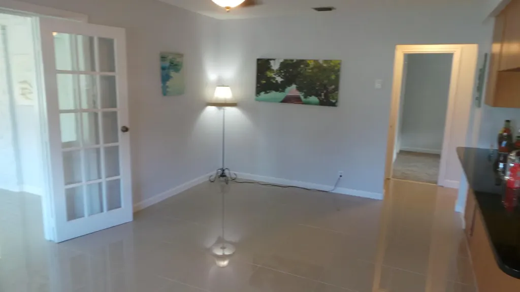 370 Orange Way West Palm Beach FL 33405