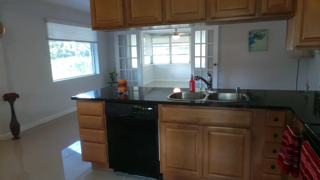 370 Orange Way West Palm Beach FL 33405