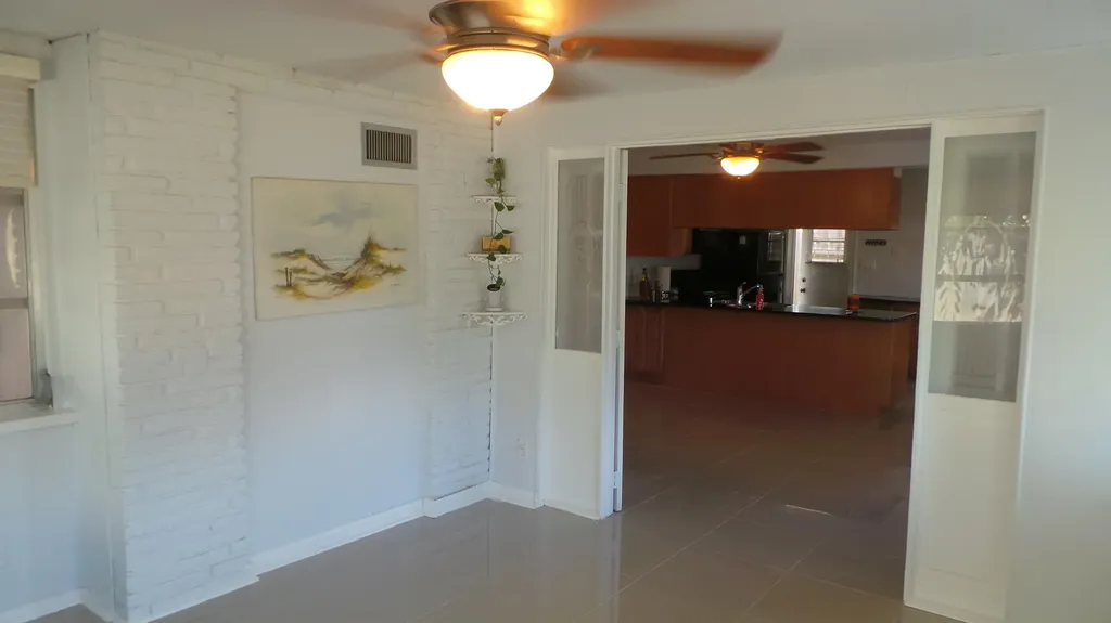 370 Orange Way West Palm Beach FL 33405