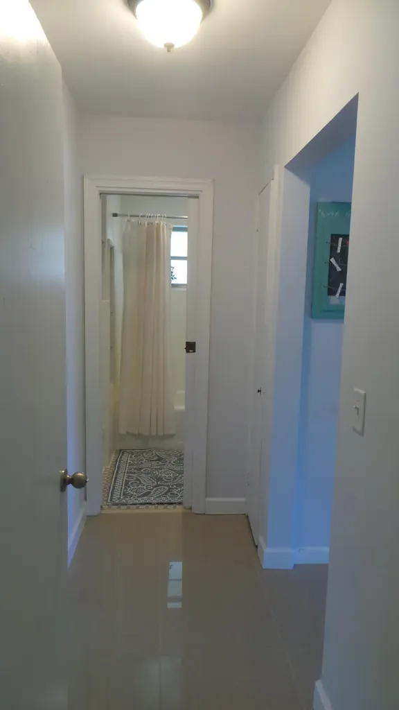 370 Orange Way West Palm Beach FL 33405