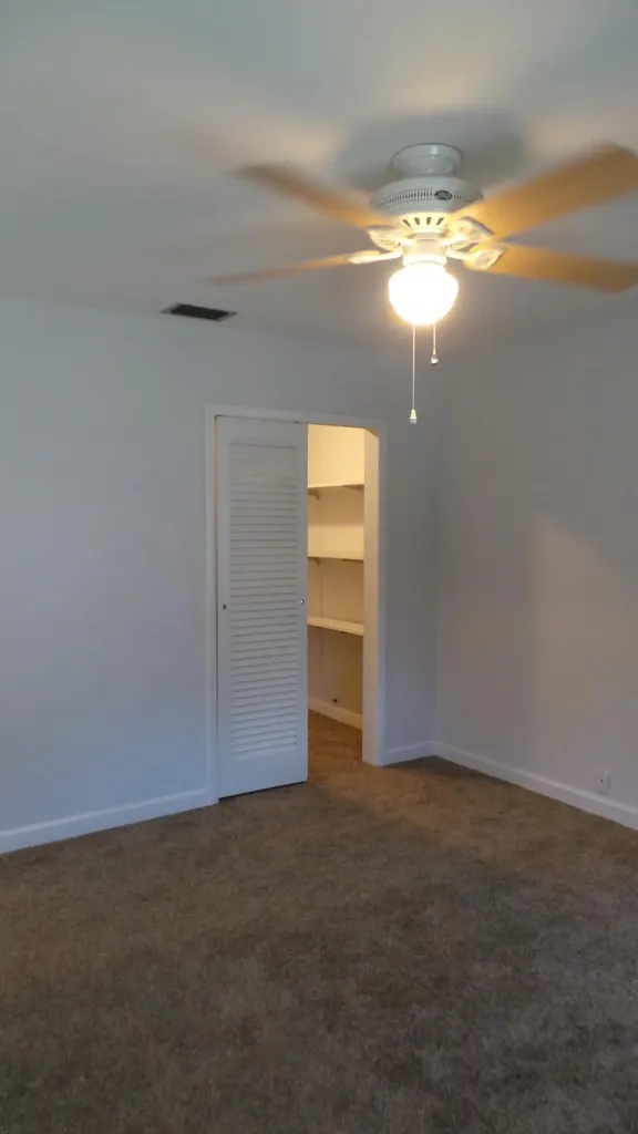 370 Orange Way West Palm Beach FL 33405