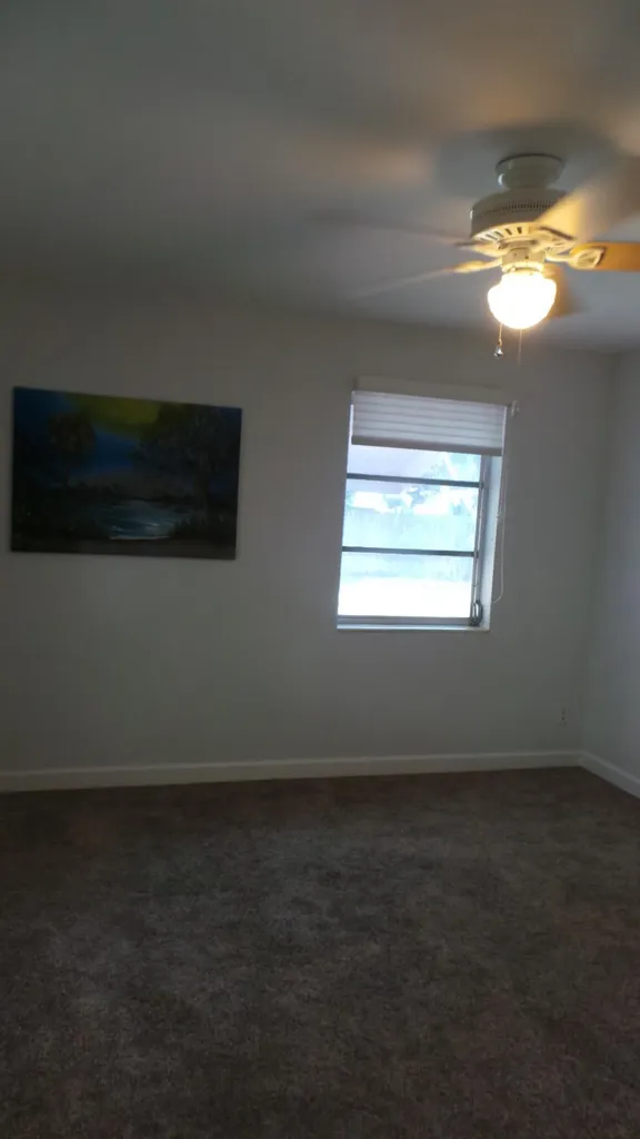370 Orange Way West Palm Beach FL 33405