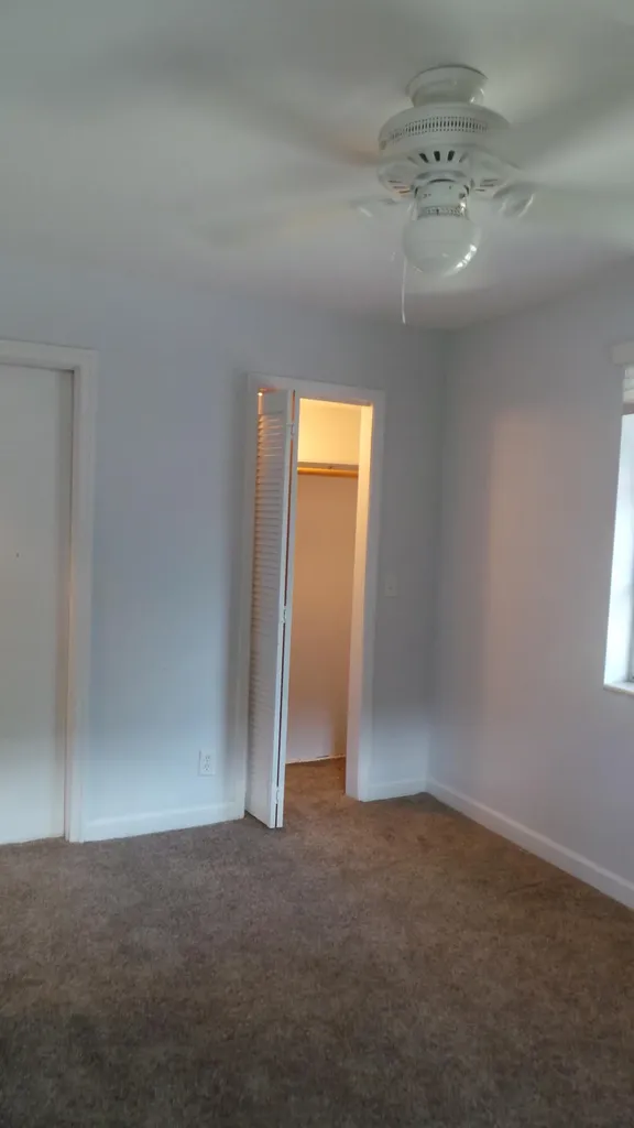 370 Orange Way West Palm Beach FL 33405