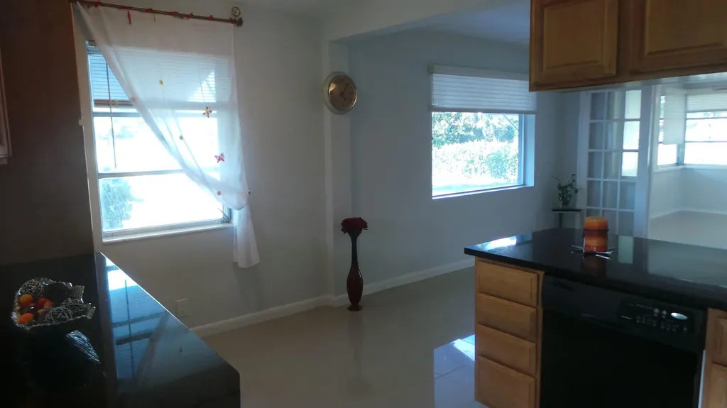 370 Orange Way West Palm Beach FL 33405