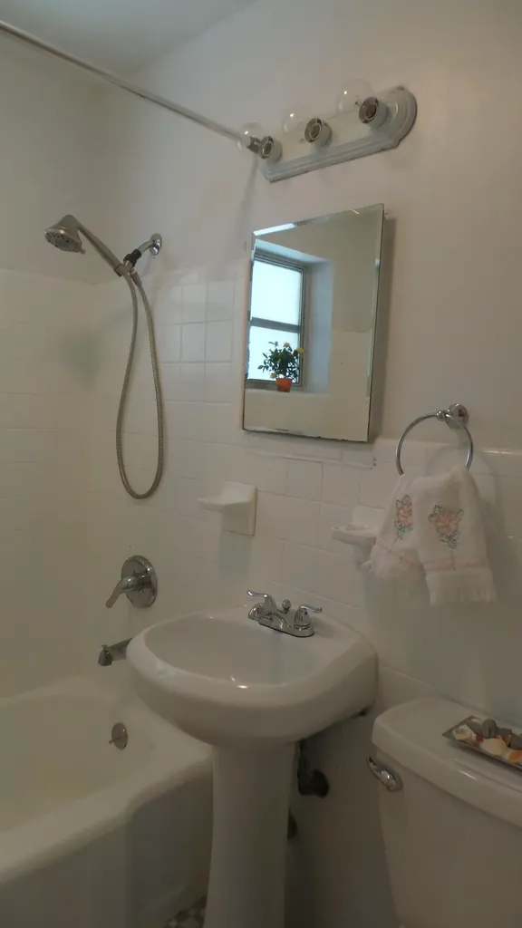 370 Orange Way West Palm Beach FL 33405