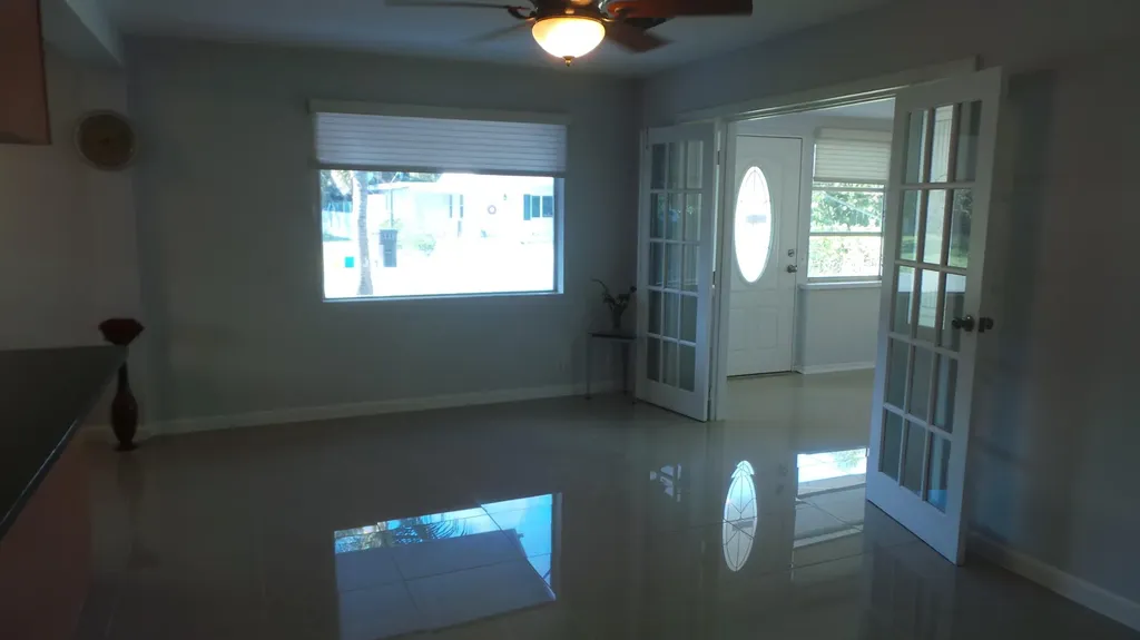 370 Orange Way West Palm Beach FL 33405
