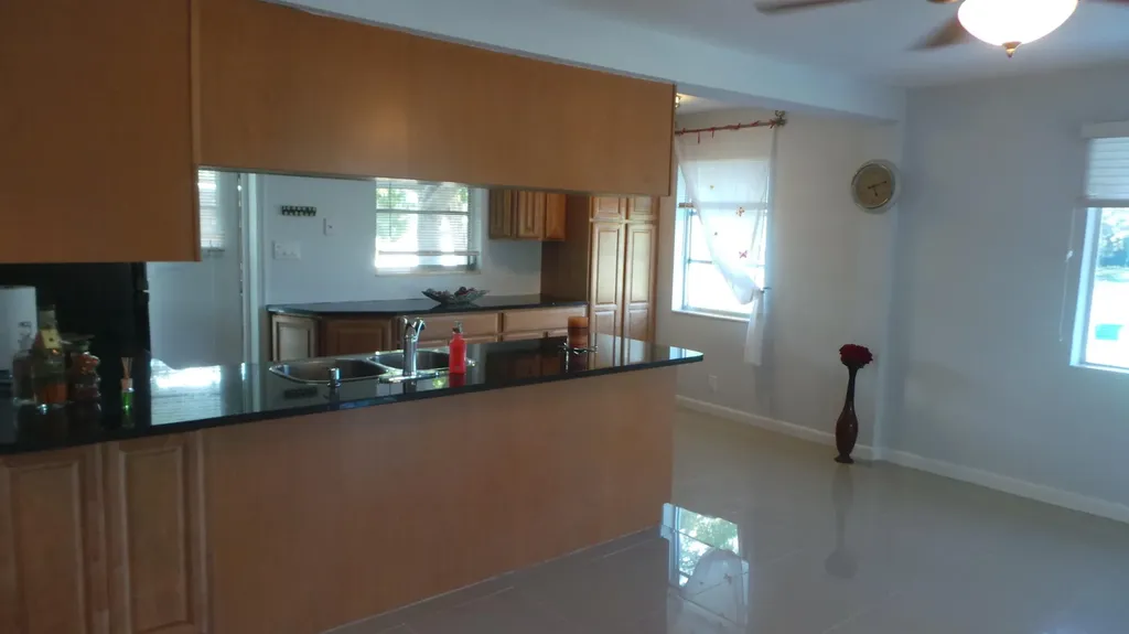 370 Orange Way West Palm Beach FL 33405