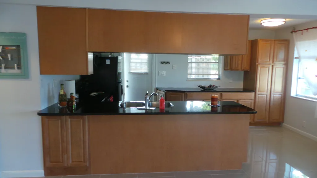 370 Orange Way West Palm Beach FL 33405