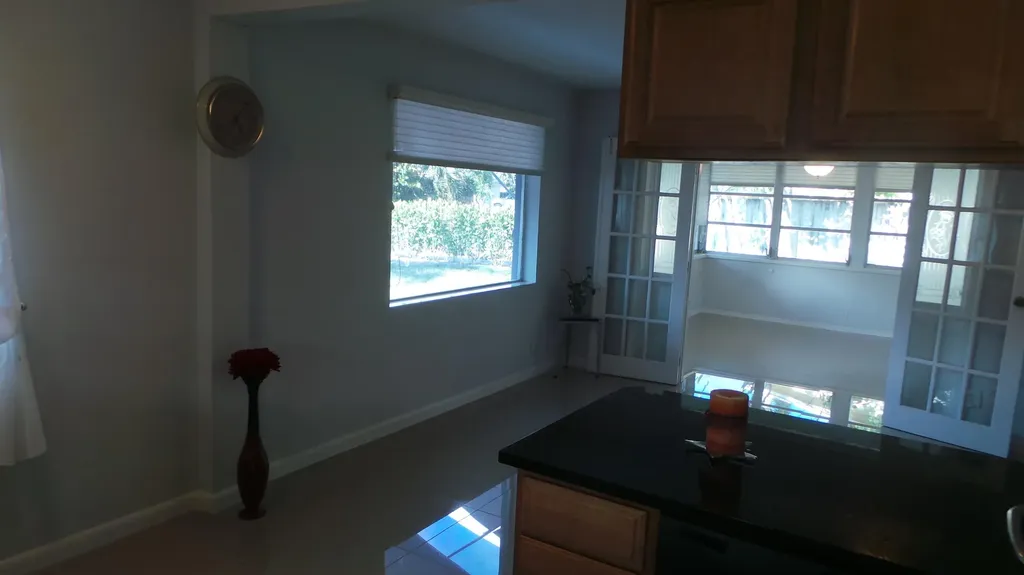 370 Orange Way West Palm Beach FL 33405