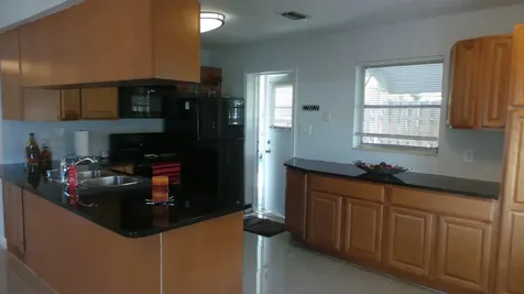 370 Orange Way West Palm Beach FL 33405