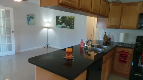 370 Orange Way West Palm Beach FL 33405