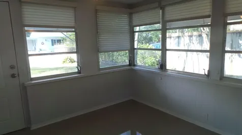 370 Orange Way West Palm Beach FL 33405