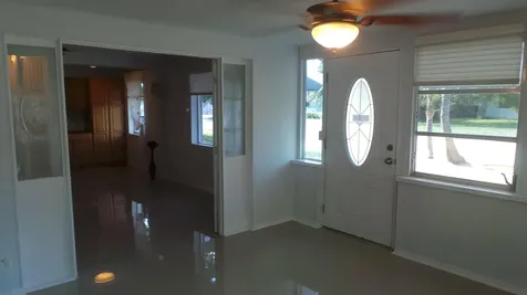 370 Orange Way West Palm Beach FL 33405