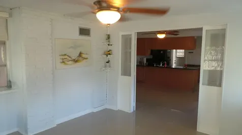 370 Orange Way West Palm Beach FL 33405