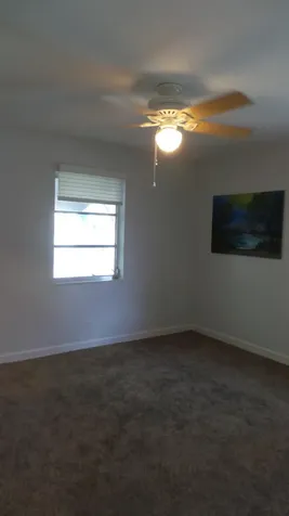 370 Orange Way West Palm Beach FL 33405