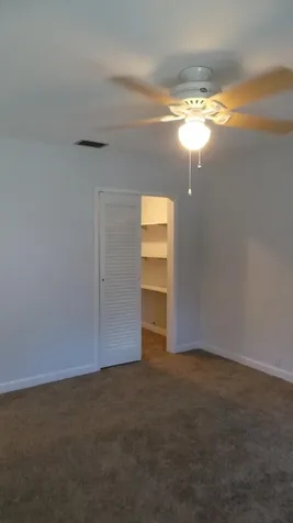 370 Orange Way West Palm Beach FL 33405