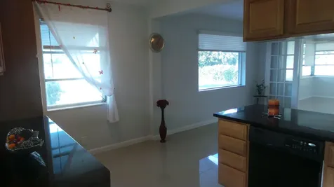 370 Orange Way West Palm Beach FL 33405