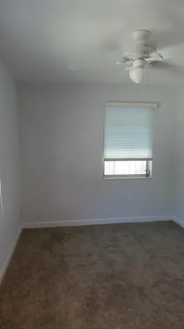 370 Orange Way West Palm Beach FL 33405
