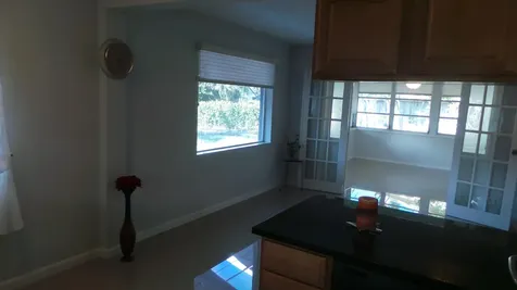 370 Orange Way West Palm Beach FL 33405