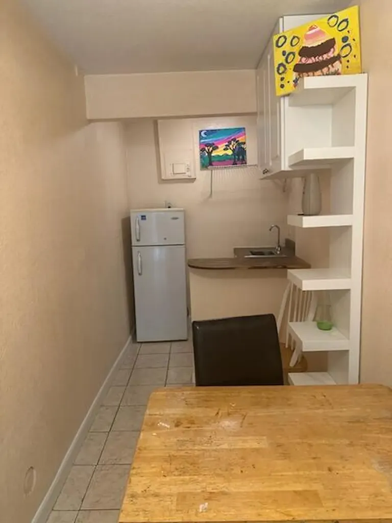 600 Pennsylvania Avenue Fort Lauderdale FL 33312