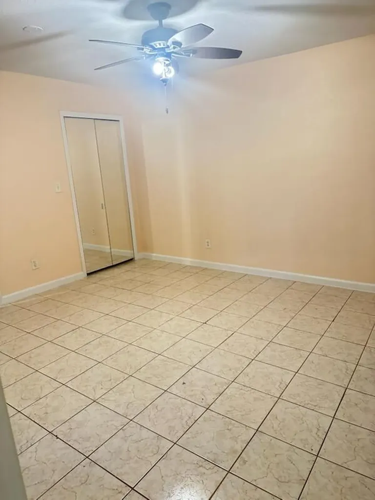 600 Pennsylvania Avenue Fort Lauderdale FL 33312