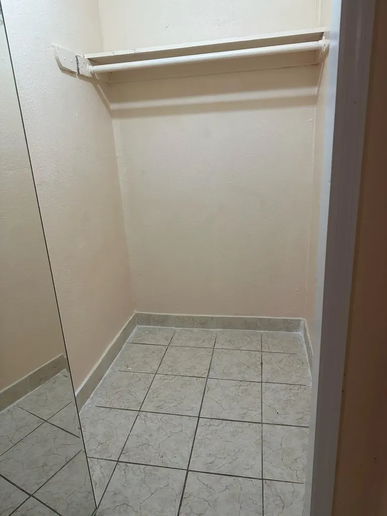 600 Pennsylvania Avenue Fort Lauderdale FL 33312