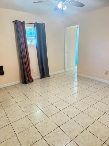 600 Pennsylvania Avenue Fort Lauderdale FL 33312