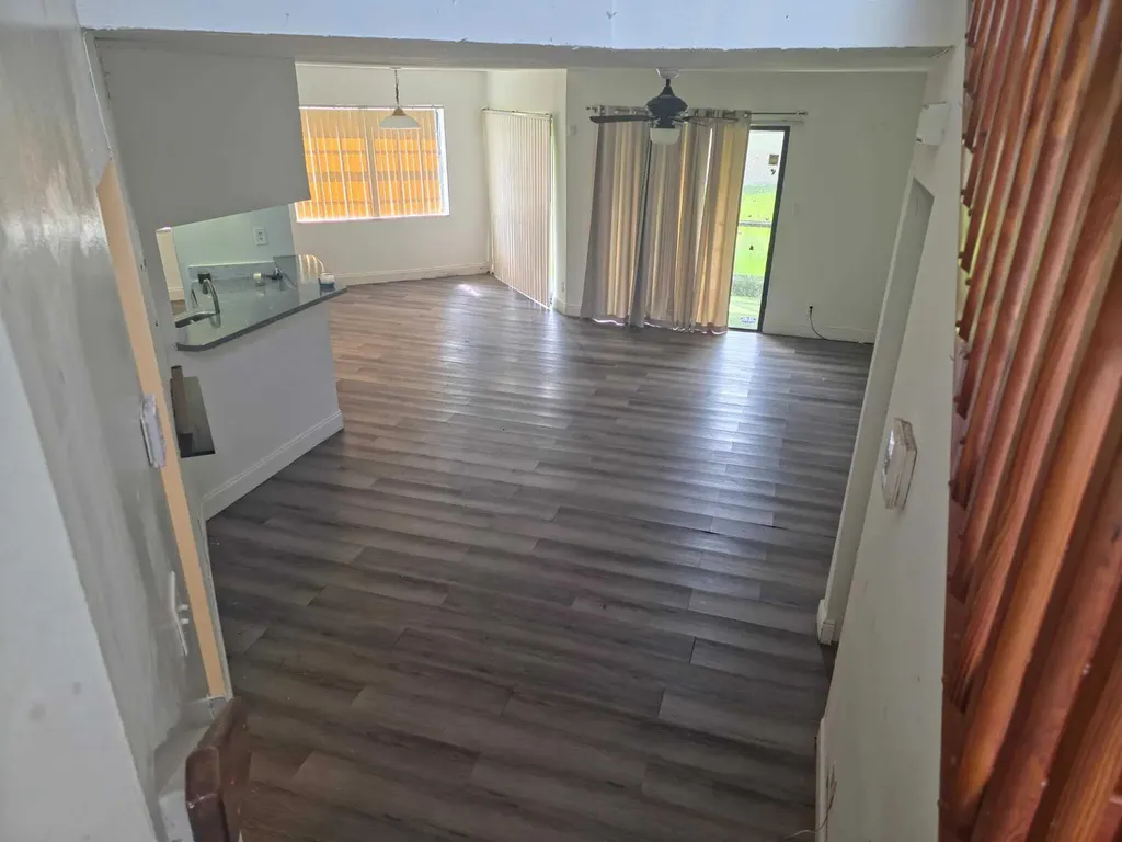8953 W Sunrise Boulevard Plantation FL 33322