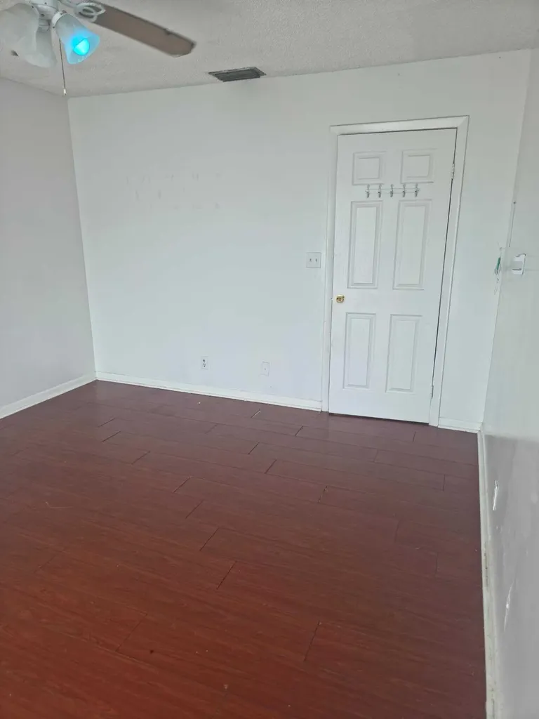 8953 W Sunrise Boulevard Plantation FL 33322