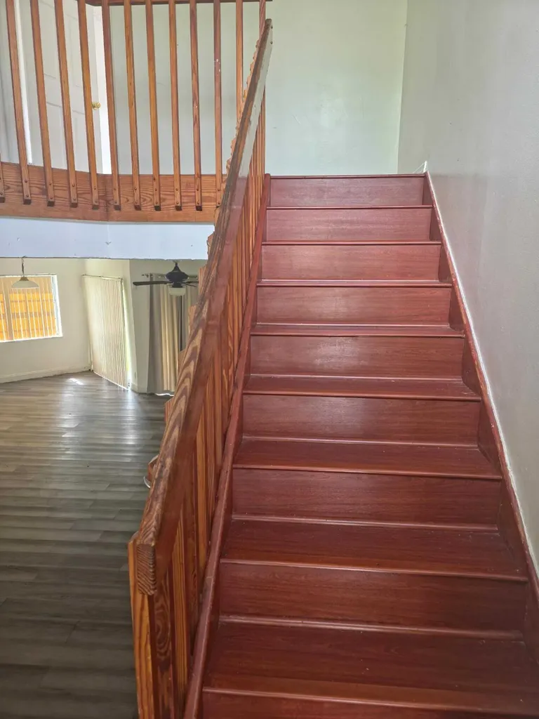 8953 W Sunrise Boulevard Plantation FL 33322